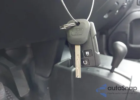 2015 Chevrolet Silverado 1500 Ls/Wt z USA, uszkodzony, nr VIN 1GCVKPEC3FZ171048